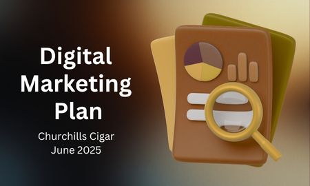 button for project 1