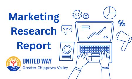 button for project 2